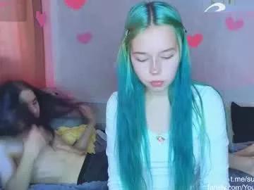 819sunflowerinahat2016 from Chaturbate