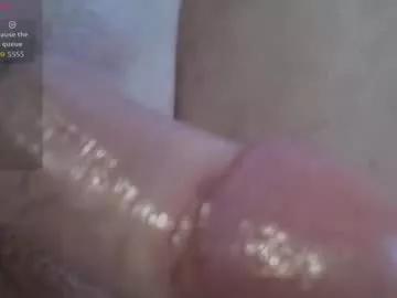 81_harterschwanz from Chaturbate is Freechat
