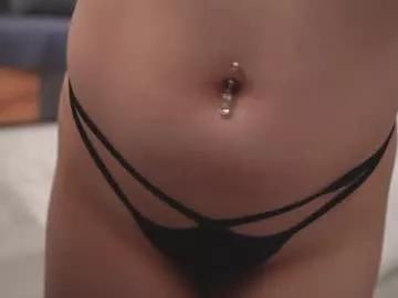 888_666 from Chaturbate