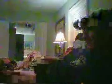 8intenn from Chaturbate is Freechat