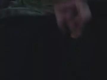 911jackking from Chaturbate