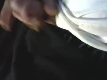911jackking from Chaturbate