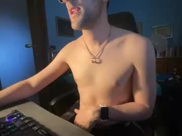 91stefisexy91 from Chaturbate is Freechat