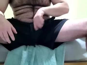 99talkgirl from Chaturbate