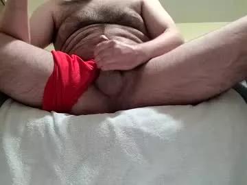 99talkgirl from Chaturbate