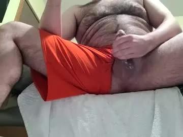 99talkgirl from Chaturbate
