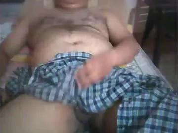 9_inch_big_lawda from Chaturbate