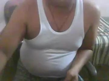 9_inch_big_lawda from Chaturbate