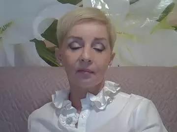 9kitty from Chaturbate is Freechat