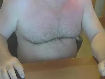 9thistime from Chaturbate is Freechat
