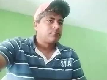 9vinhocamshow from Chaturbate is Freechat