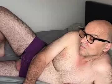 ____zeus____ from Chaturbate