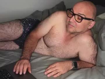 ____zeus____ from Chaturbate