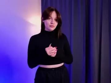 _a_n_n_y_ from Chaturbate