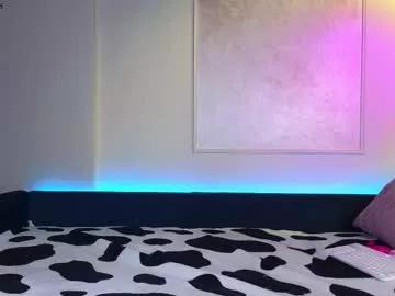 _a_n_n_y_ from Chaturbate