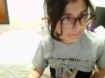 _a_r_y_ from Chaturbate