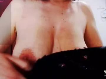 _a_r_y_ from Chaturbate