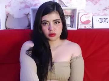 _aafrodita__ from Chaturbate