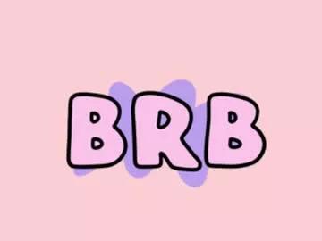 _abby_23_ from Chaturbate