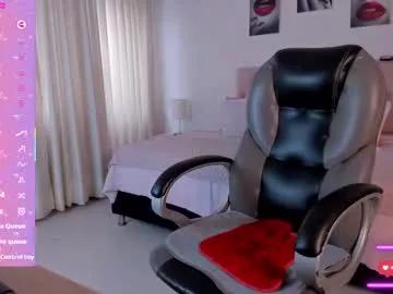 _abby_23_ from Chaturbate