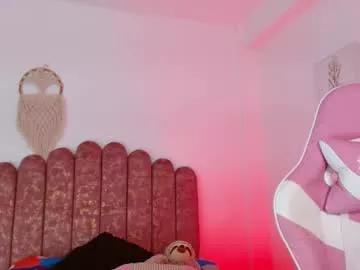 _abby_cooper_ from Chaturbate