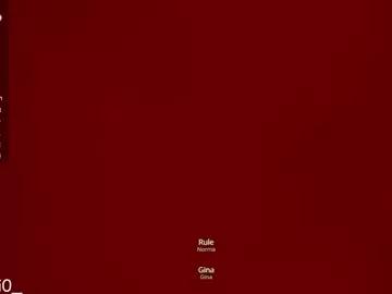_abby_westt from Chaturbate