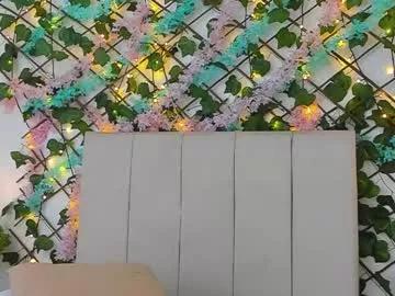 _abbyfoster_ from Chaturbate is Freechat