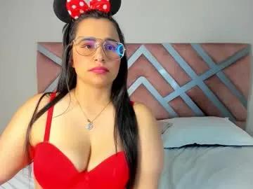 _adahara_queen_ from Chaturbate