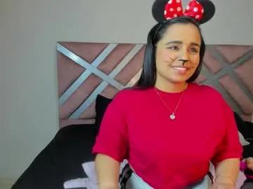 _adahara_queen_ from Chaturbate is Freechat