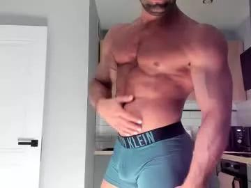 _adam19 from Chaturbate