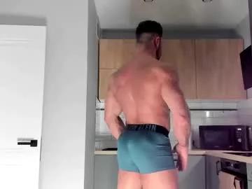 _adam19 from Chaturbate