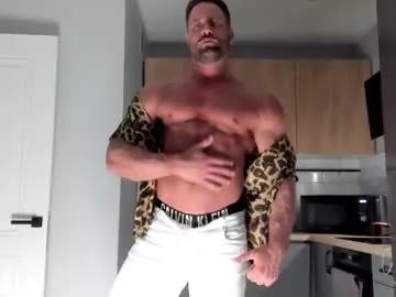 _adam19 from Chaturbate