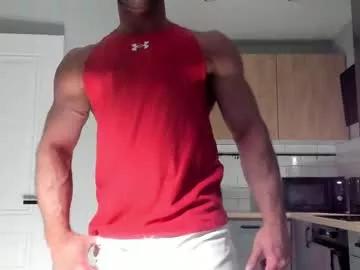 _adam19 from Chaturbate