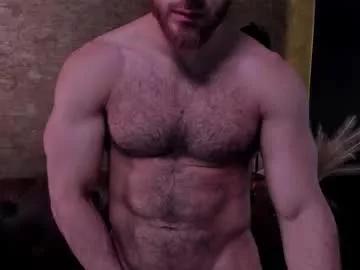 _adamcoper_ from Chaturbate