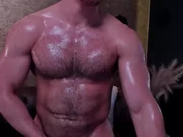 _adamcoper_ from Chaturbate
