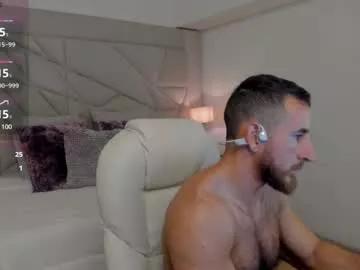 _adamcoper_ from Chaturbate