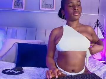 _adhara_raven from Chaturbate is Freechat