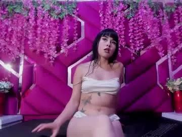 _afrodita_sex from Chaturbate is Freechat