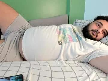 _alan_bear_ from Chaturbate