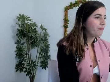 _alara from Chaturbate