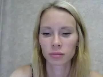 _alex1819 from Chaturbate