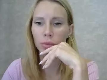 _alex1819 from Chaturbate