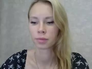 _alex1819 from Chaturbate
