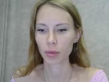 _alex1819 from Chaturbate