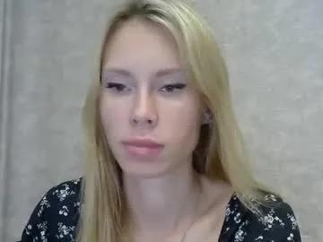 _alex1819 from Chaturbate is Freechat