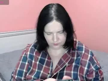 _alexandra_ray_ from Chaturbate is Freechat