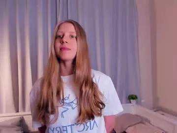 _alice_mooon_ from Chaturbate is Freechat