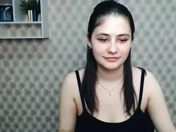 _alicecandy_ from Chaturbate