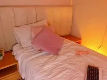 _alison_c from Chaturbate