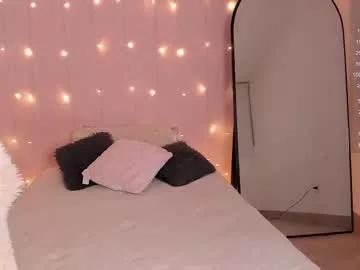 _allisongomez from Chaturbate